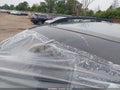 2017 Subaru Forester — photo 17 of 17 | VIN JF2SJAEC9HH529489