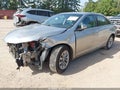 2017 Toyota Camry — photo 2 of 19 | VIN 4T1BF1FK7HU319188