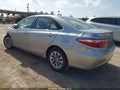 2017 Toyota Camry — photo 3 of 19 | VIN 4T1BF1FK7HU319188