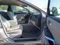 2017 Toyota Camry — photo 5 of 19 | VIN 4T1BF1FK7HU319188