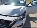 2022 Nissan Sentra — photo 17 of 17 | VIN 3N1AB8CV9NY261017