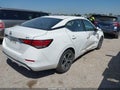 2022 Nissan Sentra — photo 4 of 17 | VIN 3N1AB8CV9NY261017