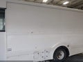 2018 Isuzu Reach — photo 14 of 16 | VIN JALB4T179J7W01294