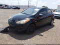 2012 Mazda 2 — photo 2 of 12 | VIN JM1DE1KY7C0135461