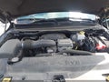 2024 Ram 1500 — photo 10 of 16 | VIN 1C6SRFJT4RN116576