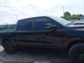 2024 Ram 1500 — photo 13 of 16 | VIN 1C6SRFJT4RN116576