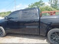 2024 Ram 1500 — photo 14 of 16 | VIN 1C6SRFJT4RN116576