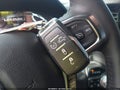 2024 Ram 1500 — photo 11 of 16 | VIN 1C6SRFJT4RN116576