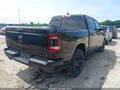 2024 Ram 1500 — photo 4 of 16 | VIN 1C6SRFJT4RN116576