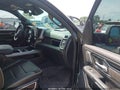2024 Ram 1500 — photo 5 of 16 | VIN 1C6SRFJT4RN116576