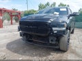 2024 Ram 1500 — photo 6 of 16 | VIN 1C6SRFJT4RN116576