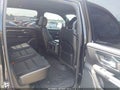 2024 Ram 1500 — photo 8 of 16 | VIN 1C6SRFJT4RN116576