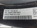 2024 Ram 1500 — photo 9 of 16 | VIN 1C6SRFJT4RN116576