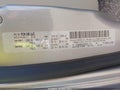 2018 Dodge Grand Caravan — photo 9 of 16 | VIN 2C4RDGBG2JR323973