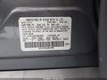 2018 Infiniti Q50 — photo 9 of 15 | VIN JN1EV7AR9JM439594