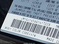 2016 Mazda 6 — photo 9 of 17 | VIN JM1GJ1V56G1417228
