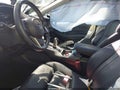 2022 Subaru Outback — photo 16 of 18 | VIN 4S4BTANC1N3159393