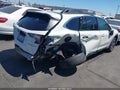 2022 Subaru Outback — photo 4 of 18 | VIN 4S4BTANC1N3159393