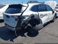 2022 Subaru Outback — photo 6 of 18 | VIN 4S4BTANC1N3159393