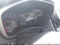 2022 Subaru Outback — photo 7 of 18 | VIN 4S4BTANC1N3159393