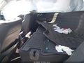 2022 Subaru Outback — photo 8 of 18 | VIN 4S4BTANC1N3159393