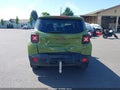 2016 Jeep Renegade — photo 6 of 18 | VIN ZACCJBBT9GPD90632