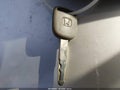 2015 Honda Accord — photo 11 of 16 | VIN 1HGCR2F39FA234545