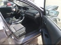 2015 Honda Accord — photo 5 of 16 | VIN 1HGCR2F39FA234545