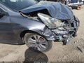 2015 Honda Accord — photo 6 of 16 | VIN 1HGCR2F39FA234545