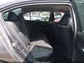 2015 Honda Accord — photo 8 of 16 | VIN 1HGCR2F39FA234545