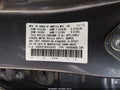 2015 Honda Accord — photo 9 of 16 | VIN 1HGCR2F39FA234545