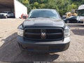2020 Ram 1500 — photo 12 of 16 | VIN 3C6RR6KG5LG209395