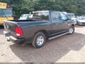 2020 Ram 1500 — photo 4 of 16 | VIN 3C6RR6KG5LG209395