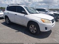 2009 Toyota RAV4 — photo 1 of 12 | VIN JTMZF33V19D005163
