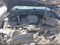2021 Dodge Charger — photo 10 of 16 | VIN 2C3CDXCT4MH584232