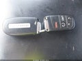 2021 Dodge Charger — photo 11 of 16 | VIN 2C3CDXCT4MH584232