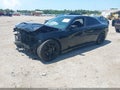 2021 Dodge Charger — photo 2 of 16 | VIN 2C3CDXCT4MH584232