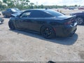 2021 Dodge Charger — photo 3 of 16 | VIN 2C3CDXCT4MH584232