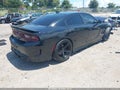 2021 Dodge Charger — photo 4 of 16 | VIN 2C3CDXCT4MH584232