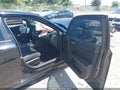 2021 Dodge Charger — photo 5 of 16 | VIN 2C3CDXCT4MH584232