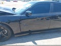 2021 Dodge Charger — photo 6 of 16 | VIN 2C3CDXCT4MH584232