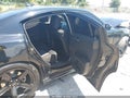 2021 Dodge Charger — photo 8 of 16 | VIN 2C3CDXCT4MH584232
