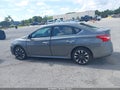 2019 Nissan Sentra — photo 14 of 19 | VIN 3N1AB7APXKY347673