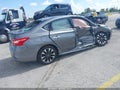 2019 Nissan Sentra — photo 4 of 19 | VIN 3N1AB7APXKY347673