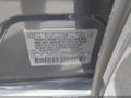 2019 Nissan Sentra — photo 9 of 19 | VIN 3N1AB7APXKY347673