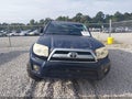 2007 Toyota 4Runner — photo 11 of 15 | VIN JTEZU14R870084360