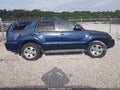 2007 Toyota 4Runner — photo 12 of 15 | VIN JTEZU14R870084360