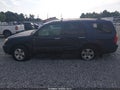 2007 Toyota 4Runner — photo 13 of 15 | VIN JTEZU14R870084360