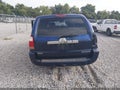 2007 Toyota 4Runner — photo 15 of 15 | VIN JTEZU14R870084360