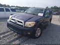 2007 Toyota 4Runner — photo 2 of 15 | VIN JTEZU14R870084360